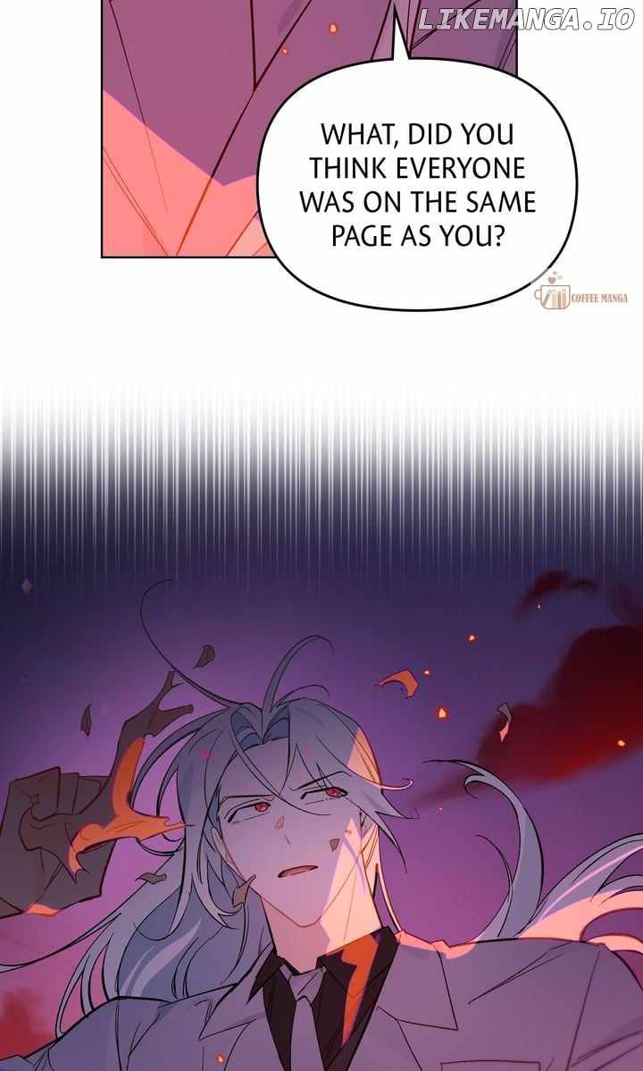 Dealing With Demons Chapter 54 13